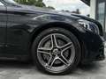Mercedes-Benz C 300 C Klasse 300e T-Modell/AMG/VIRTUELL/AMBIENTE/LED Noir - thumbnail 14