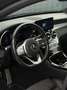 Mercedes-Benz C 300 C Klasse 300e T-Modell/AMG/VIRTUELL/AMBIENTE/LED Noir - thumbnail 3
