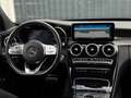 Mercedes-Benz C 300 C Klasse 300e T-Modell/AMG/VIRTUELL/AMBIENTE/LED Noir - thumbnail 7
