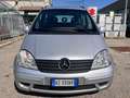 Mercedes-Benz Vaneo Vaneo - W414 1.7 cdi Trend Argent - thumbnail 2