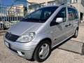 Mercedes-Benz Vaneo Vaneo - W414 1.7 cdi Trend Argent - thumbnail 3
