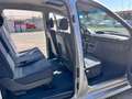 Mercedes-Benz Vaneo Vaneo - W414 1.7 cdi Trend Argent - thumbnail 11
