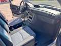 Mercedes-Benz Vaneo Vaneo - W414 1.7 cdi Trend Argent - thumbnail 9