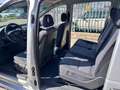 Mercedes-Benz Vaneo Vaneo - W414 1.7 cdi Trend Argent - thumbnail 10