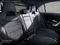 Mercedes-Benz A 250 4M AMG+NIGHT+PANO+360°+MULTIBEAM+HUD+TOTW Schwarz - thumbnail 13