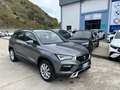 SEAT Ateca 2.0 tdi Xperience 150cv - thumbnail 7