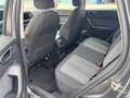 SEAT Ateca 2.0 tdi Xperience 150cv - thumbnail 9