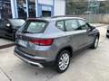 SEAT Ateca 2.0 tdi Xperience 150cv - thumbnail 10