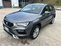 SEAT Ateca 2.0 tdi Xperience 150cv - thumbnail 8