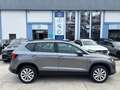 SEAT Ateca 2.0 tdi Xperience 150cv - thumbnail 1