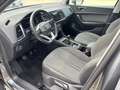 SEAT Ateca 2.0 tdi Xperience 150cv - thumbnail 6