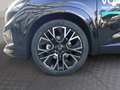 Renault Austral AUSTRAL Esprit Alpine Full Hybrid E-Tech 200 Schwarz - thumbnail 13