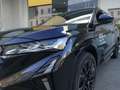 Renault Austral AUSTRAL Esprit Alpine Full Hybrid E-Tech 200 Schwarz - thumbnail 18
