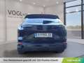 Renault Austral AUSTRAL Esprit Alpine Full Hybrid E-Tech 200 Schwarz - thumbnail 7
