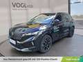 Renault Austral AUSTRAL Esprit Alpine Full Hybrid E-Tech 200 Schwarz - thumbnail 1