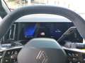 Renault Austral AUSTRAL Esprit Alpine Full Hybrid E-Tech 200 Schwarz - thumbnail 14