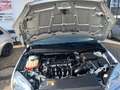 Ford Focus Lim. Trend Fünftürig Klimaanlage Silber - thumbnail 10