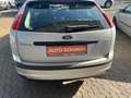 Ford Focus Lim. Trend Fünftürig Klimaanlage Silber - thumbnail 6