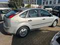 Ford Focus Lim. Trend Fünftürig Klimaanlage Silber - thumbnail 5