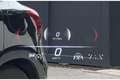Mercedes-Benz S 580 580 e L - BVA 9G-Tronic LIMOUSINE - BM 223 Limousi Noir - thumbnail 39