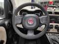 Fiat Panda Panda 0.9 TwinAir Turbo Natural Power Easy*BENZIN Beige - thumbnail 24