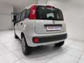 Fiat Panda Panda 0.9 TwinAir Turbo Natural Power Easy*BENZIN Beige - thumbnail 15