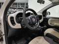 Fiat Panda Panda 0.9 TwinAir Turbo Natural Power Easy*BENZIN Beige - thumbnail 27