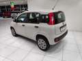Fiat Panda Panda 0.9 TwinAir Turbo Natural Power Easy*BENZIN Beige - thumbnail 14