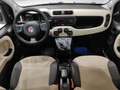 Fiat Panda Panda 0.9 TwinAir Turbo Natural Power Easy*BENZIN Beige - thumbnail 4