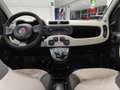 Fiat Panda Panda 0.9 TwinAir Turbo Natural Power Easy*BENZIN Beige - thumbnail 22