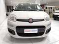 Fiat Panda Panda 0.9 TwinAir Turbo Natural Power Easy*BENZIN Beige - thumbnail 11
