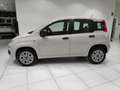 Fiat Panda Panda 0.9 TwinAir Turbo Natural Power Easy*BENZIN Beige - thumbnail 2