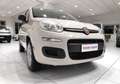 Fiat Panda Panda 0.9 TwinAir Turbo Natural Power Easy*BENZIN Beige - thumbnail 10