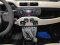 Fiat Panda Panda 0.9 TwinAir Turbo Natural Power Easy*BENZIN Beige - thumbnail 23