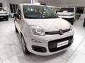 Fiat Panda Panda 0.9 TwinAir Turbo Natural Power Easy*BENZIN Beige - thumbnail 9