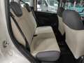 Fiat Panda Panda 0.9 TwinAir Turbo Natural Power Easy*BENZIN Beige - thumbnail 6
