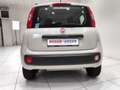 Fiat Panda Panda 0.9 TwinAir Turbo Natural Power Easy*BENZIN Beige - thumbnail 16