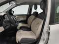 Fiat Panda Panda 0.9 TwinAir Turbo Natural Power Easy*BENZIN Beige - thumbnail 26