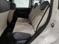 Fiat Panda Panda 0.9 TwinAir Turbo Natural Power Easy*BENZIN Beige - thumbnail 20