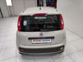 Fiat Panda Panda 0.9 TwinAir Turbo Natural Power Easy*BENZIN Beige - thumbnail 17