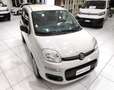 Fiat Panda Panda 0.9 TwinAir Turbo Natural Power Easy*BENZIN Beige - thumbnail 1