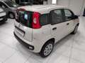 Fiat Panda Panda 0.9 TwinAir Turbo Natural Power Easy*BENZIN Beige - thumbnail 18