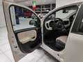 Fiat Panda Panda 0.9 TwinAir Turbo Natural Power Easy*BENZIN Beige - thumbnail 25