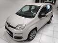 Fiat Panda Panda 0.9 TwinAir Turbo Natural Power Easy*BENZIN Beige - thumbnail 12