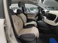 Fiat Panda Panda 0.9 TwinAir Turbo Natural Power Easy*BENZIN Beige - thumbnail 5