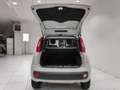 Fiat Panda Panda 0.9 TwinAir Turbo Natural Power Easy*BENZIN Beige - thumbnail 7