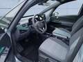 Volkswagen ID.3 Pure Performance, Navi, LED Ezüst - thumbnail 10