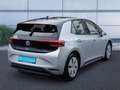 Volkswagen ID.3 Pure Performance, Navi, LED Ezüst - thumbnail 5