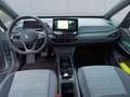 Volkswagen ID.3 Pure Performance, Navi, LED Ezüst - thumbnail 12