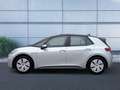 Volkswagen ID.3 Pure Performance, Navi, LED Ezüst - thumbnail 3